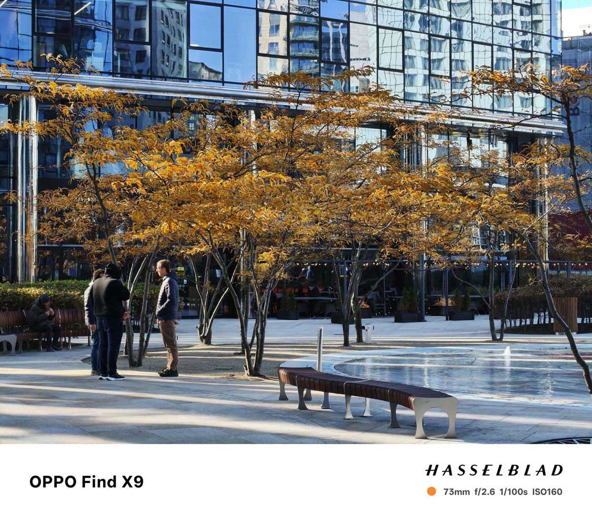 Oppo Find X9 – pierwsze wrażenia – topowa wydajność i ogromna bateria