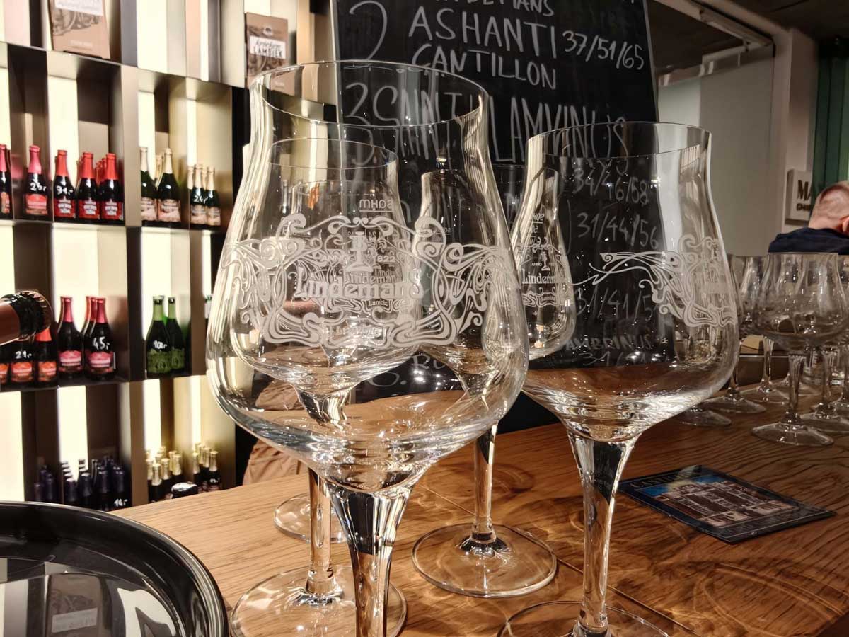 Recenzja OPPO Find X9 Pro – to najmocniejszy smartfon, jaki testowaliśmy do tej pory