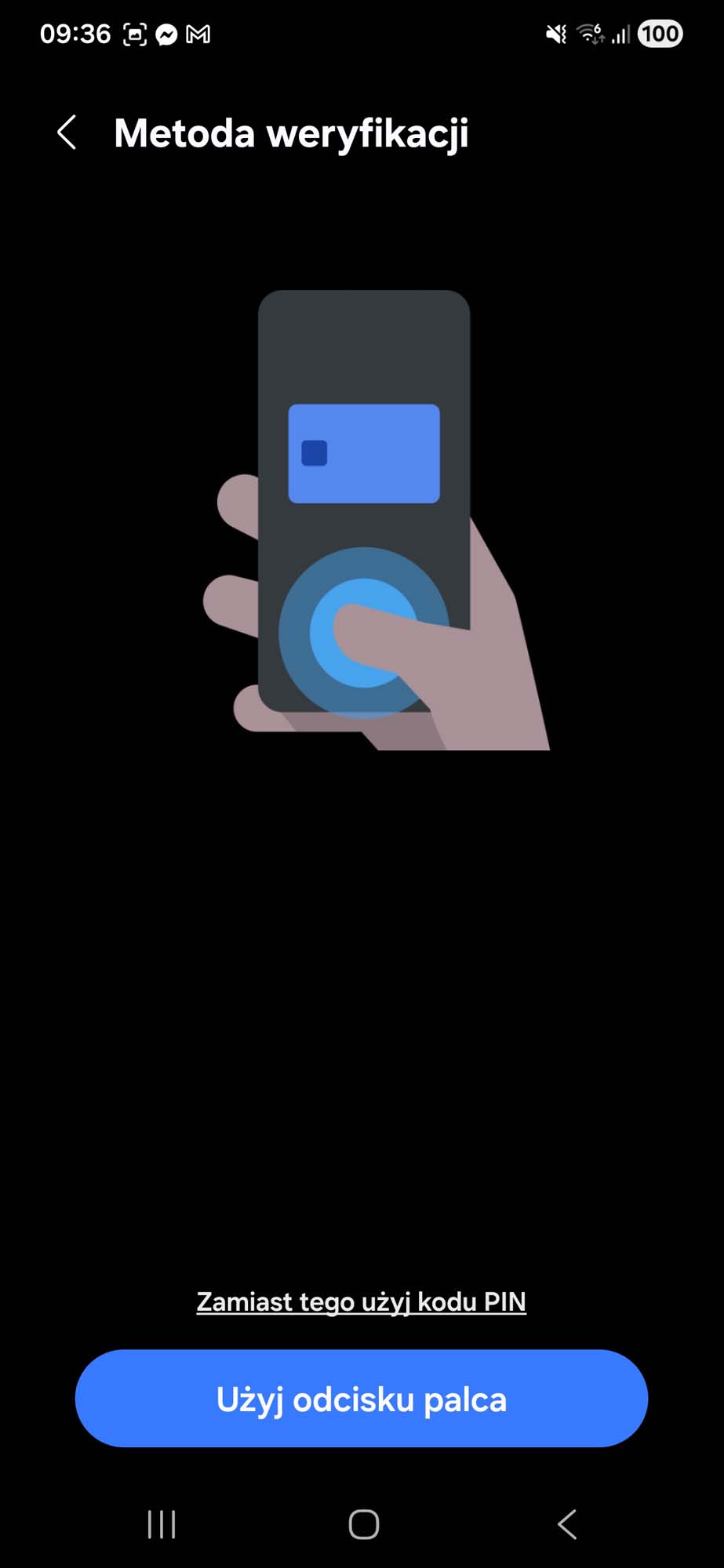 Samsung Wallet w Polsce – płatności zbliżeniowe już dostępne. Co oferuje w starciu z Google Pay?