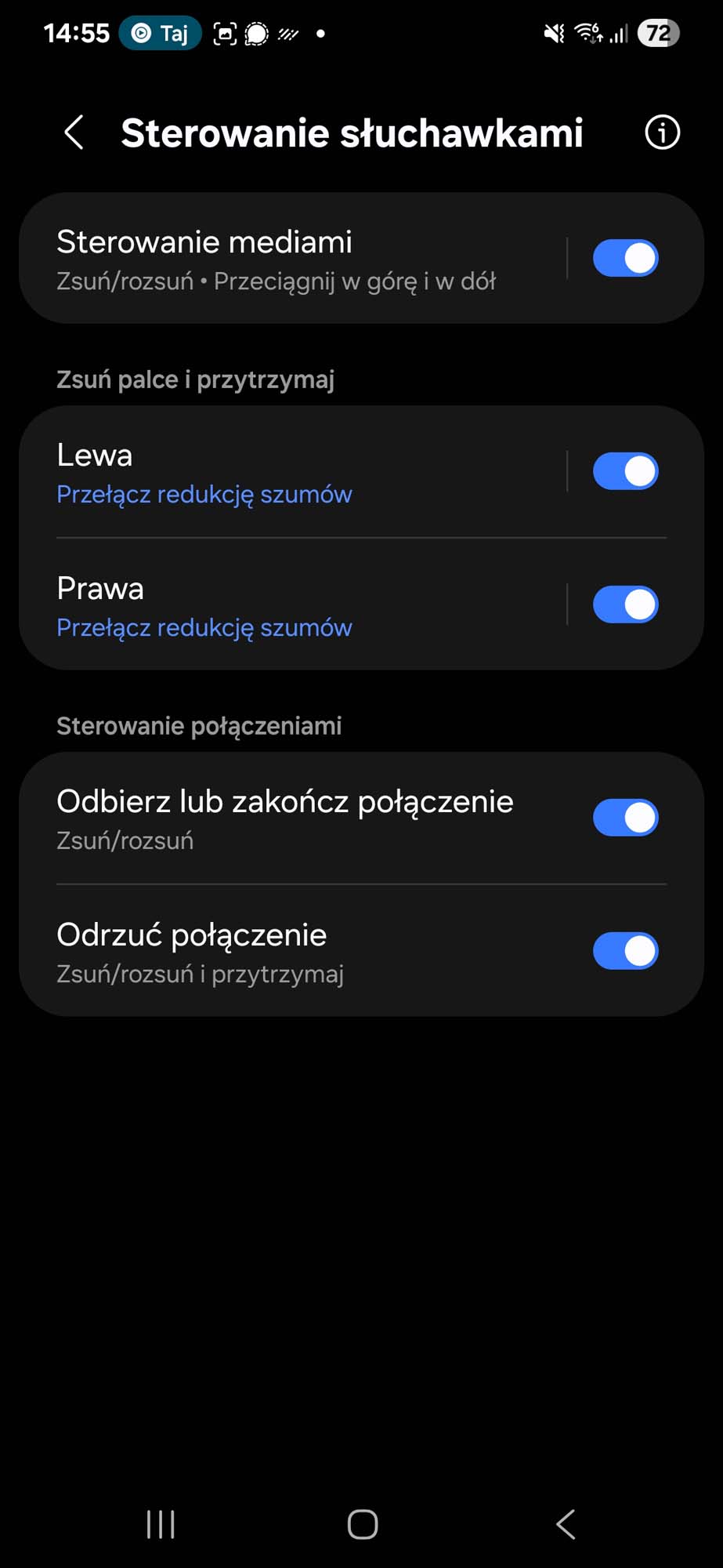 Test Samsung Galaxy Buds3 FE – czy warte są ceny nawet wyższej od modelu Pro?