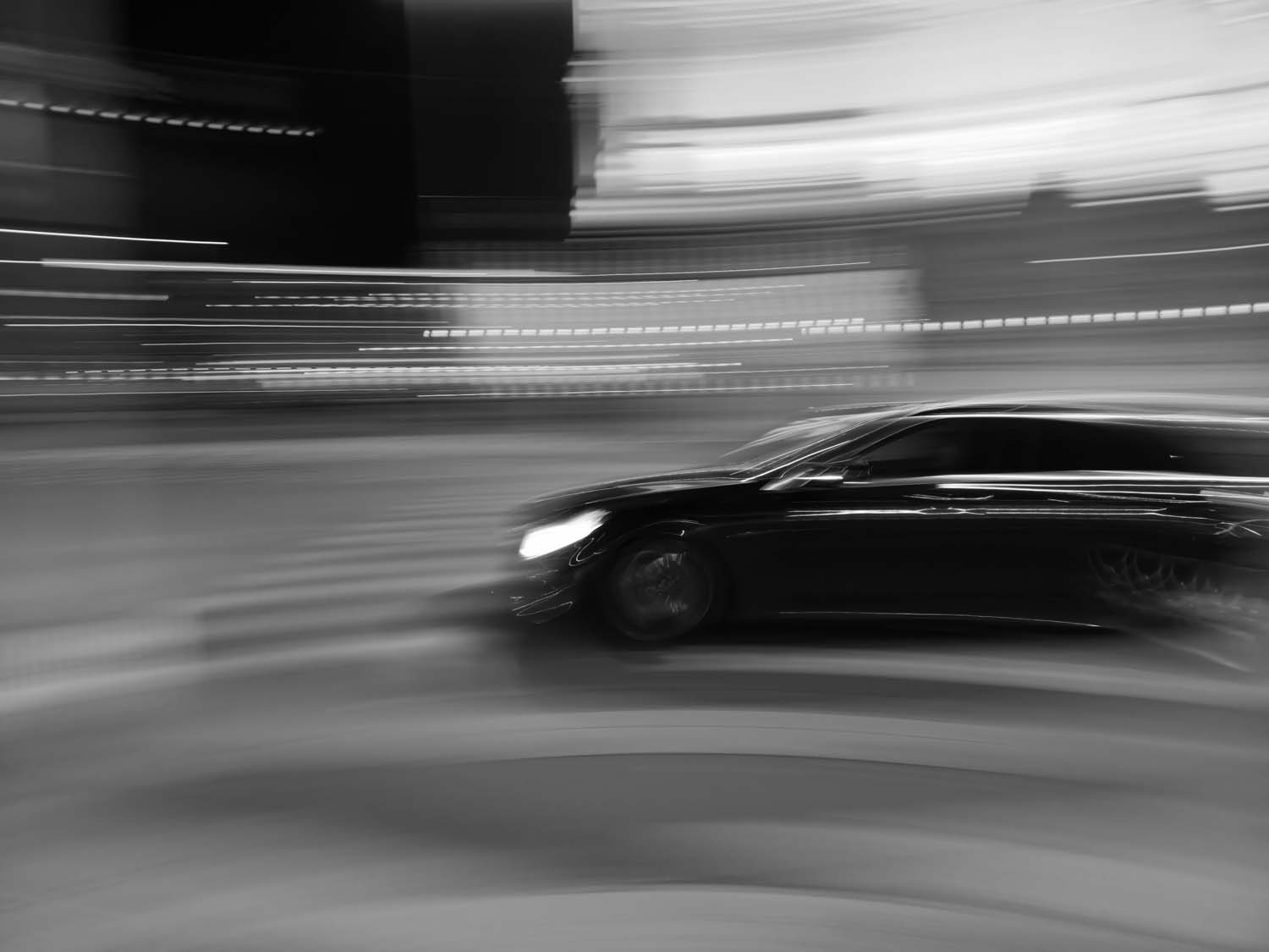 vivo X300 Pro - nasze przykładowe zdjęcia prosto z Wiednia