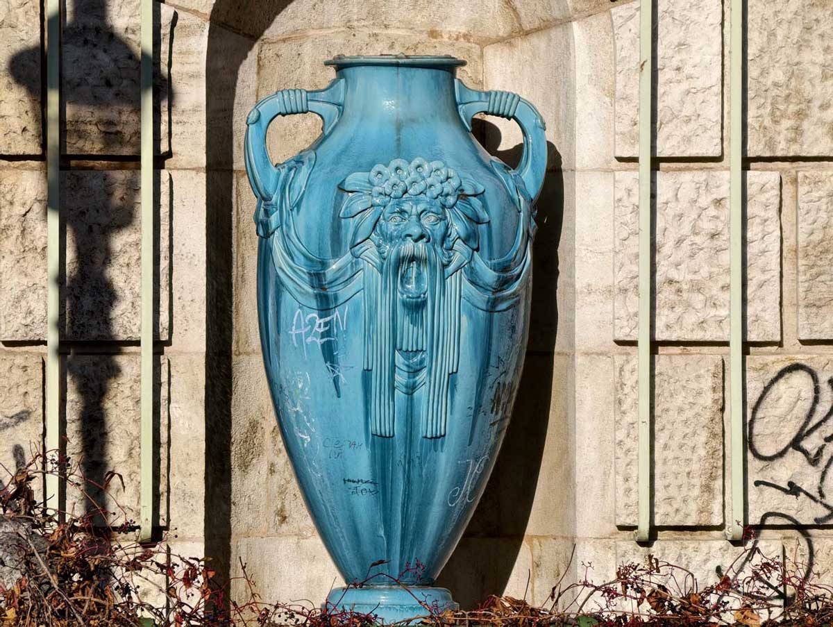 Galeria zdjęć z vivo X300 Pro z telekonwerterem ZEISS 2.35x – optyczny pomost do profesjonalnej fotografii