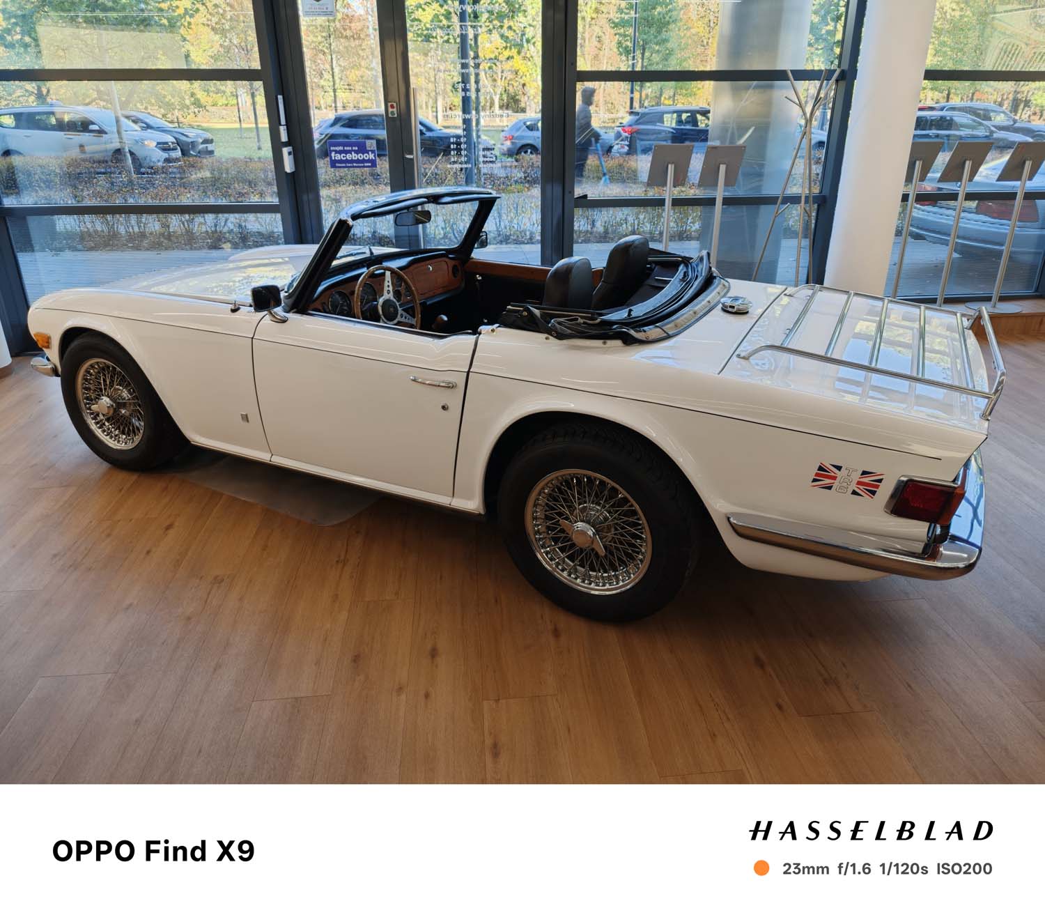 Oppo Find X9 – pierwsze wrażenia – topowa wydajność i ogromna bateria