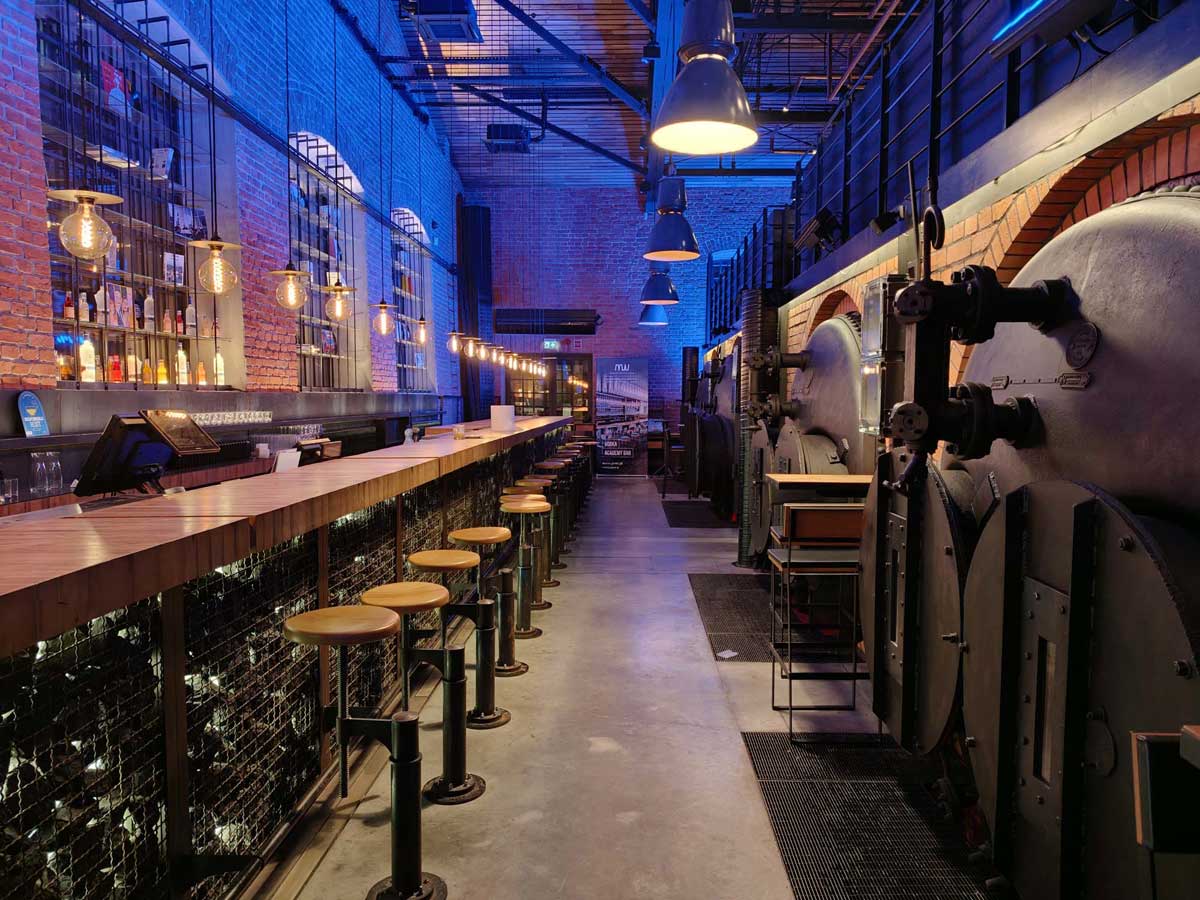 Recenzja OPPO Find X9 Pro – to najmocniejszy smartfon, jaki testowaliśmy do tej pory