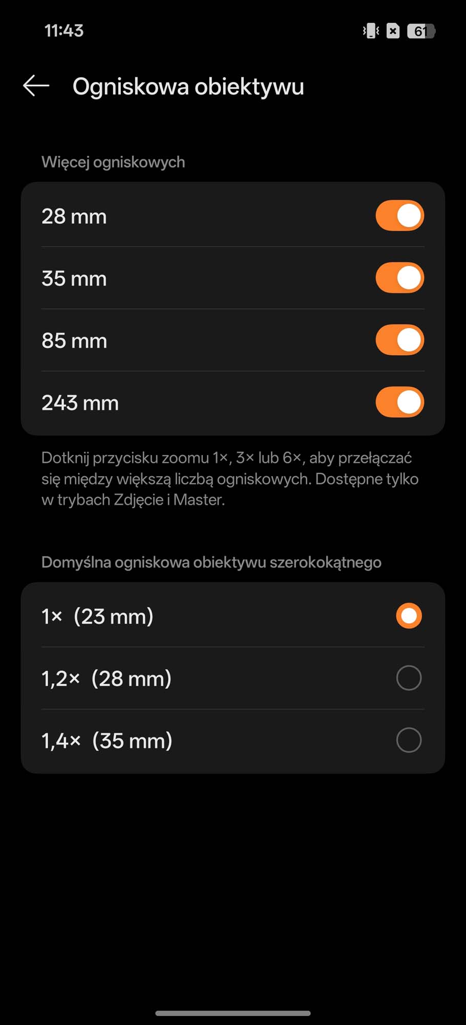Oppo Find X9 – pierwsze wrażenia – topowa wydajność i ogromna bateria