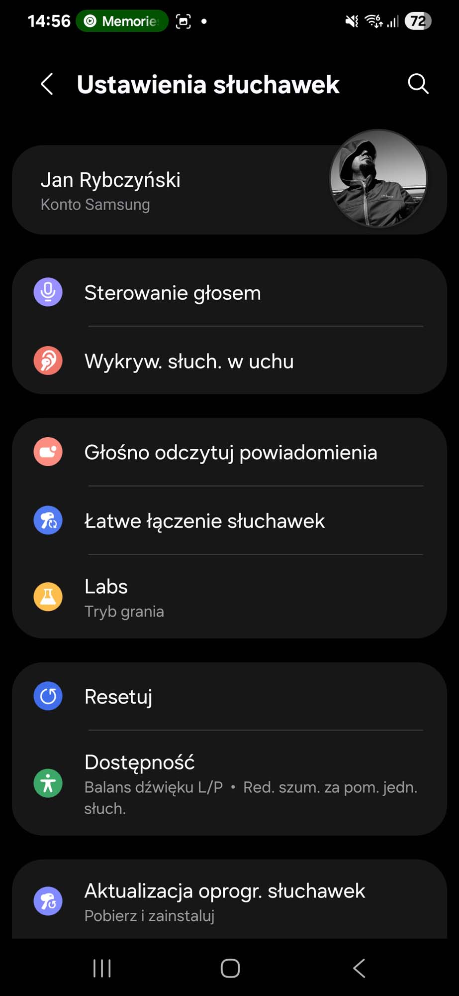 Test Samsung Galaxy Buds3 FE – czy warte są ceny nawet wyższej od modelu Pro?