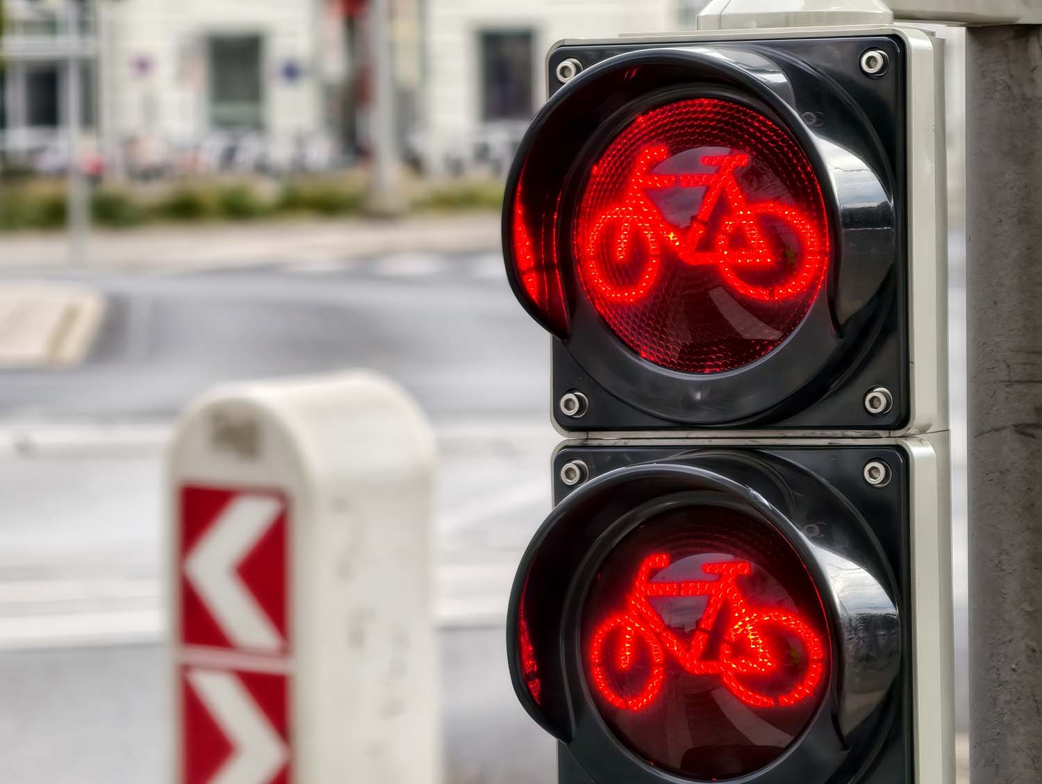 vivo X300 Pro - nasze przykładowe zdjęcia prosto z Wiednia