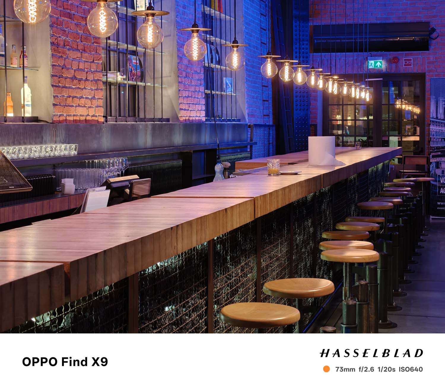 Oppo Find X9 – pierwsze wrażenia – topowa wydajność i ogromna bateria