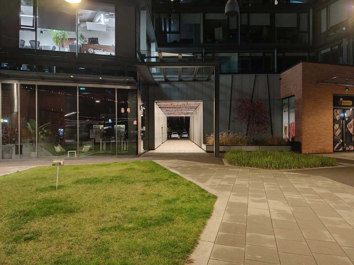 Recenzja OPPO Find X9 Pro – to najmocniejszy smartfon, jaki testowaliśmy do tej pory