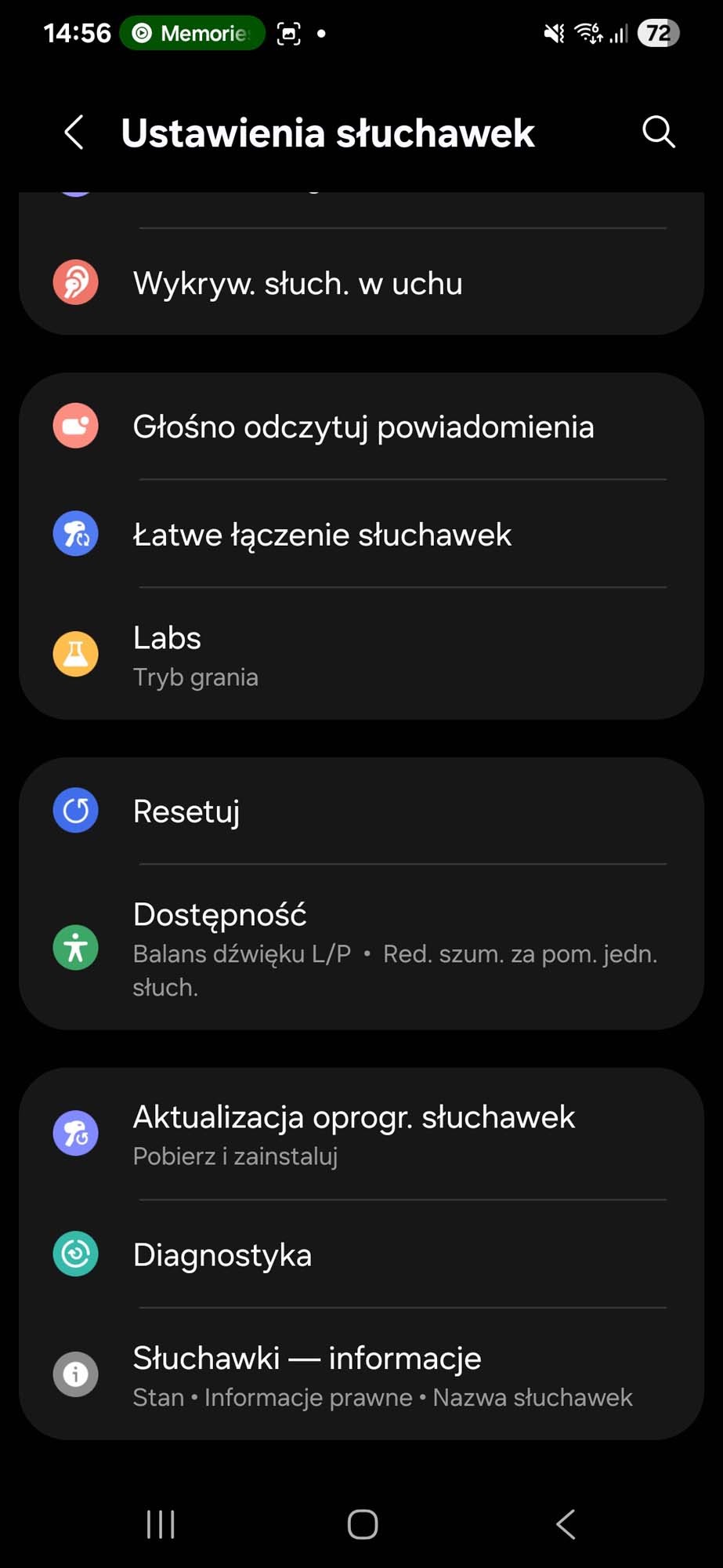 Test Samsung Galaxy Buds3 FE – czy warte są ceny nawet wyższej od modelu Pro?
