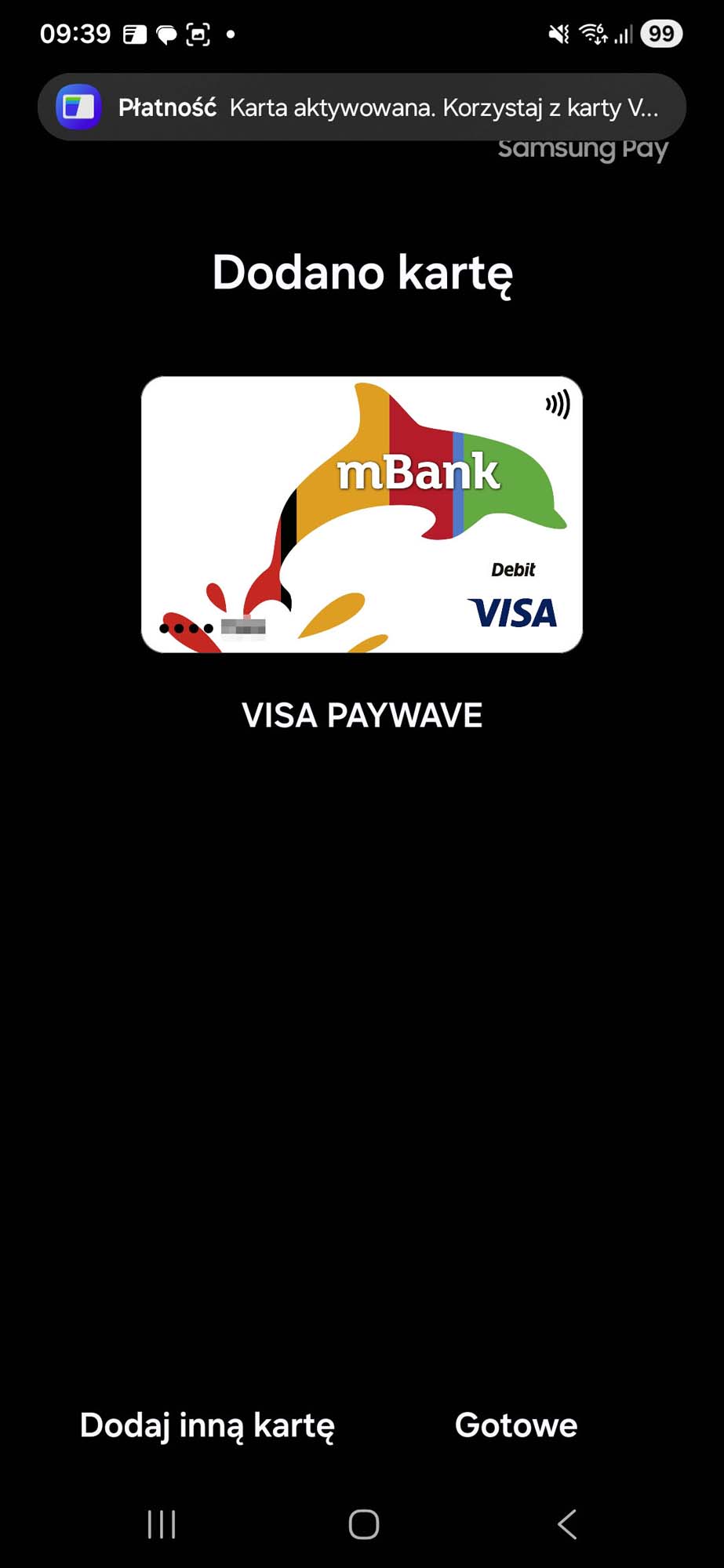 Samsung Wallet w Polsce – płatności zbliżeniowe już dostępne. Co oferuje w starciu z Google Pay?