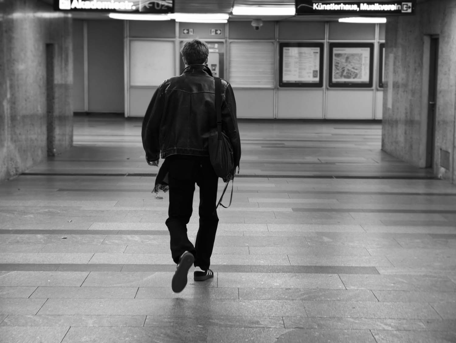 vivo X300 Pro - nasze przykładowe zdjęcia prosto z Wiednia