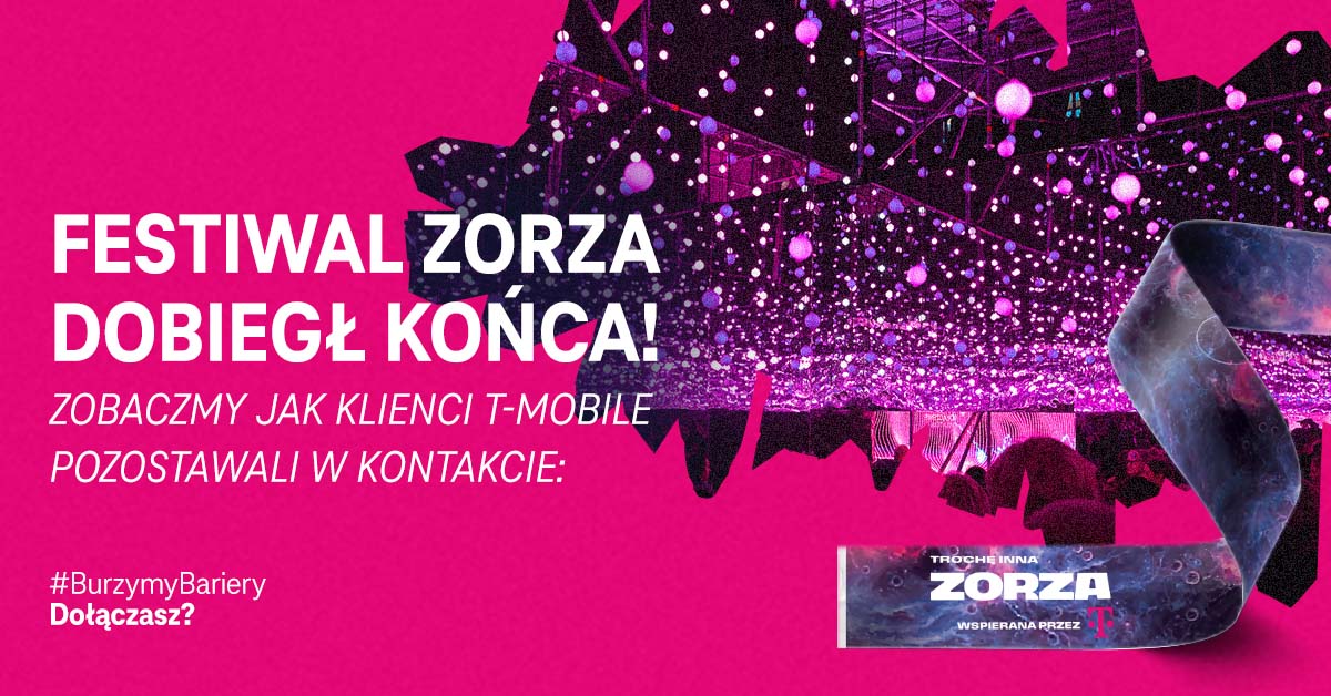 T-Mobile