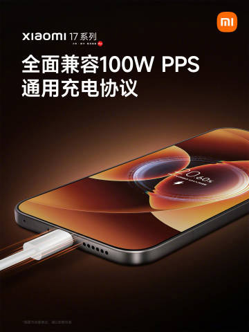 Premiera serii Xiaomi 17 już 25 września – co wiemy o nowych modelach
