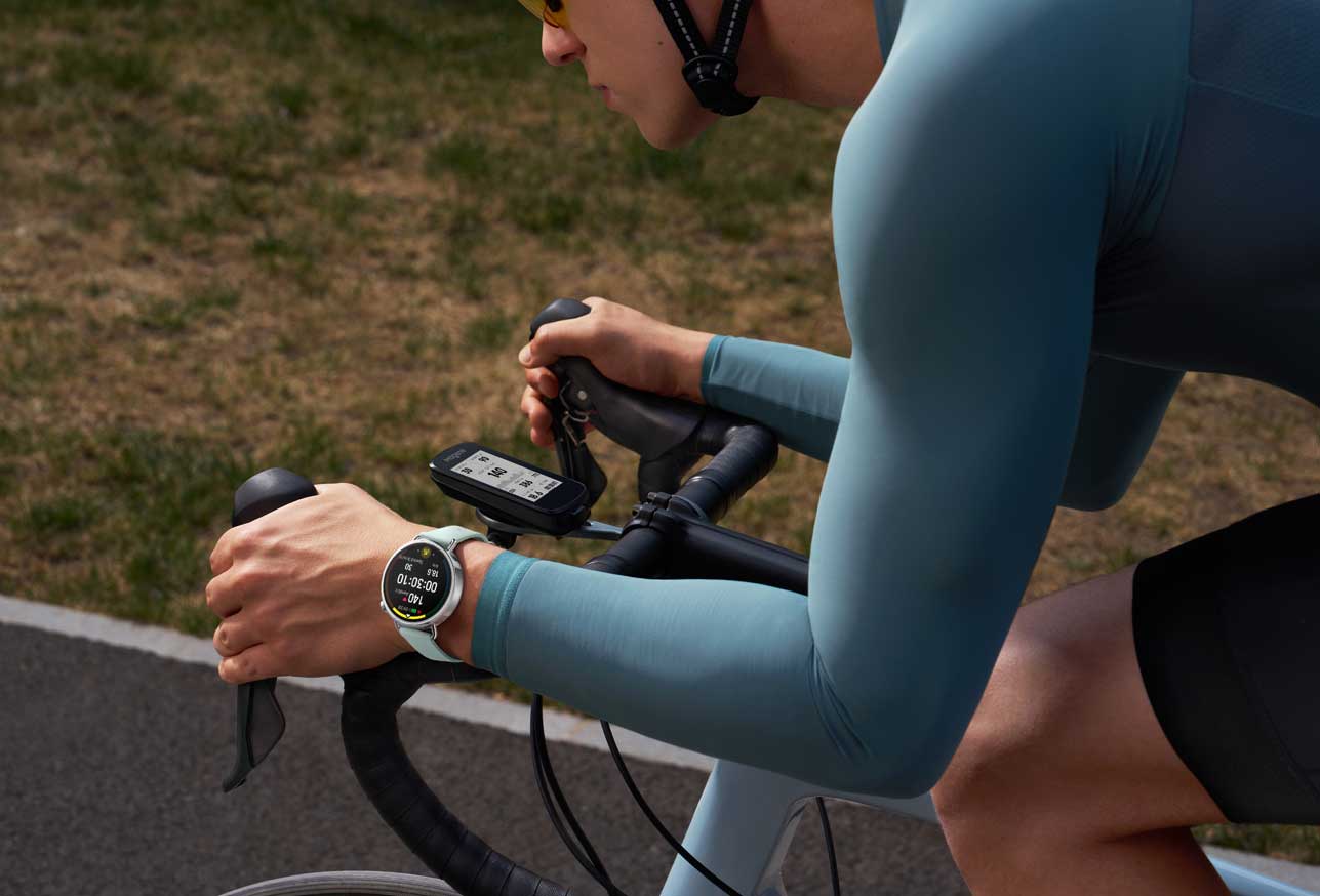 Xiaomi Watch S4 41mm