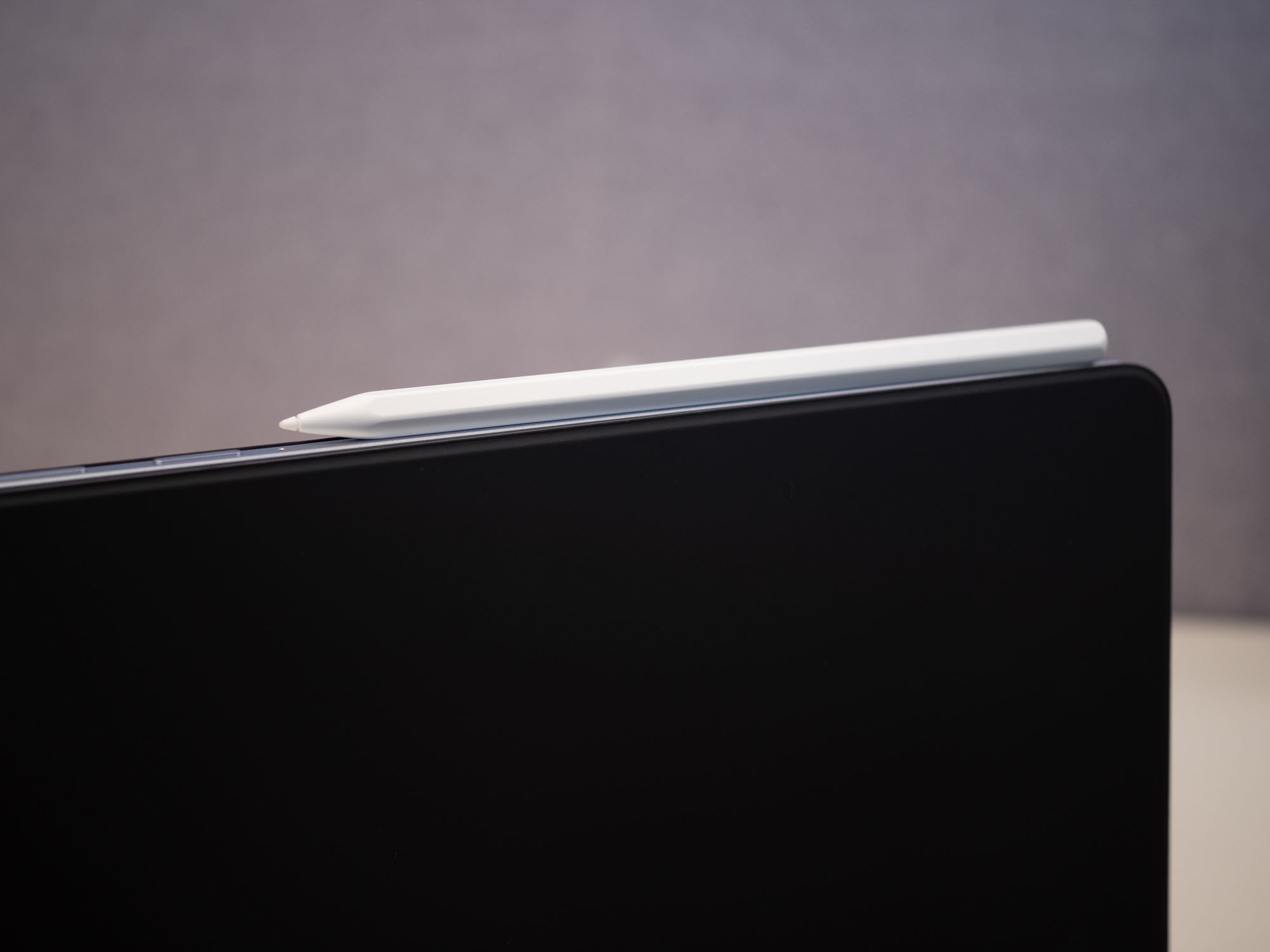 Samsung Galaxy Tab S11 i Tab S11 Ultra – pierwsze wrażenia po prezentacji w Berlinie