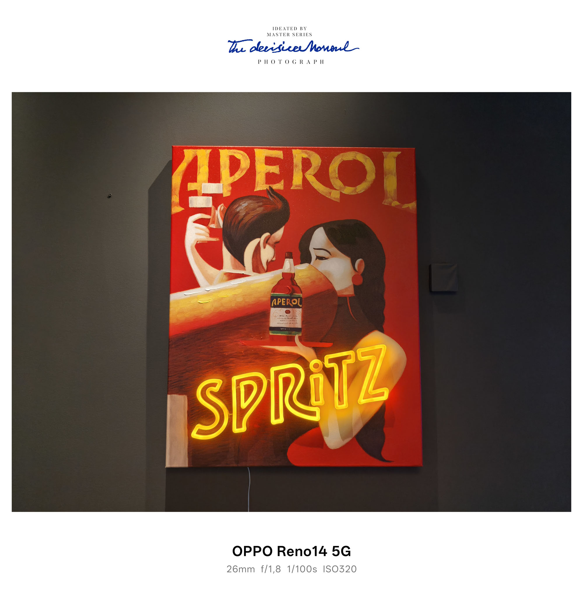 OPPO Reno14 5G – nasze pierwsze wrażenia