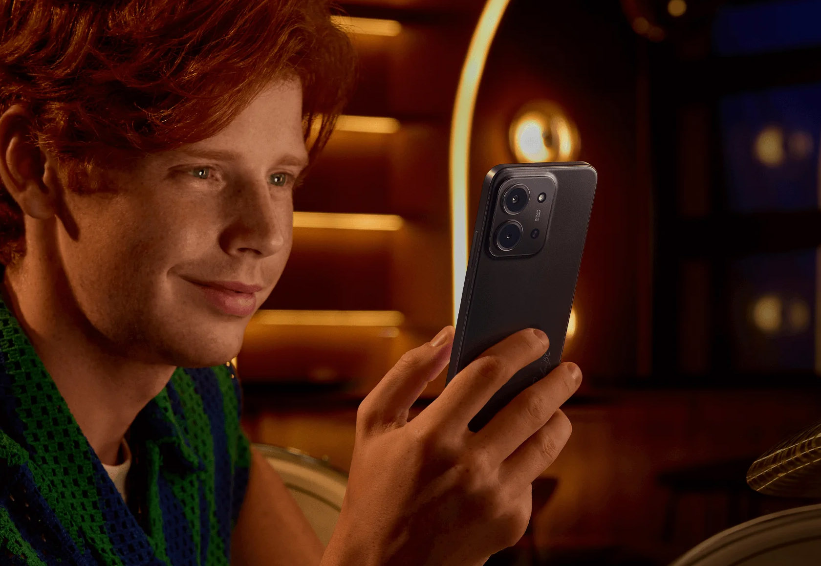 Redmi 15C debiutuje w Polsce – w zestawie z powerbankiem
