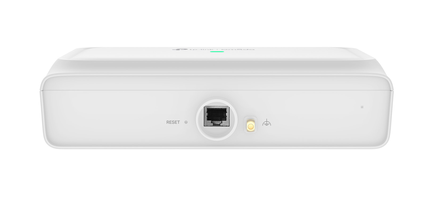 Nowe urządzenia sieciowe z obsługą Wi-Fi 6
