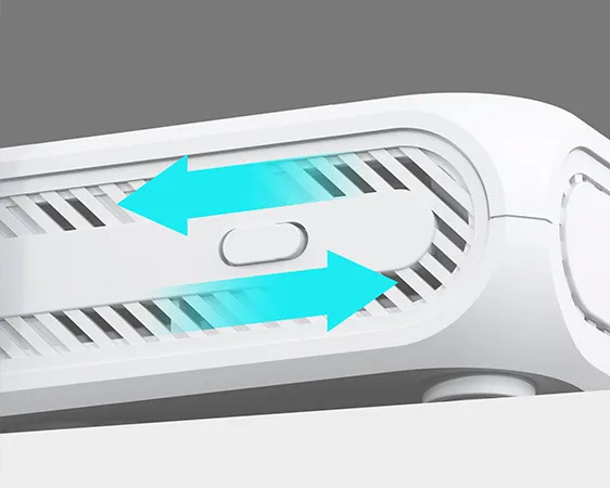 Nowy mini router z WiFi 7