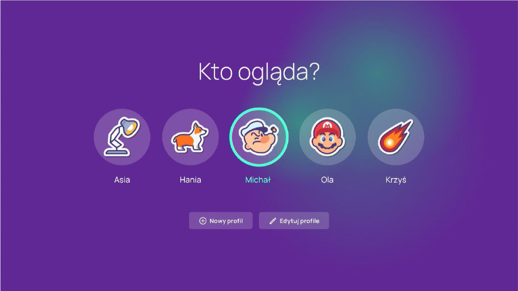 Play aktualizuje dekodery Play Box TV