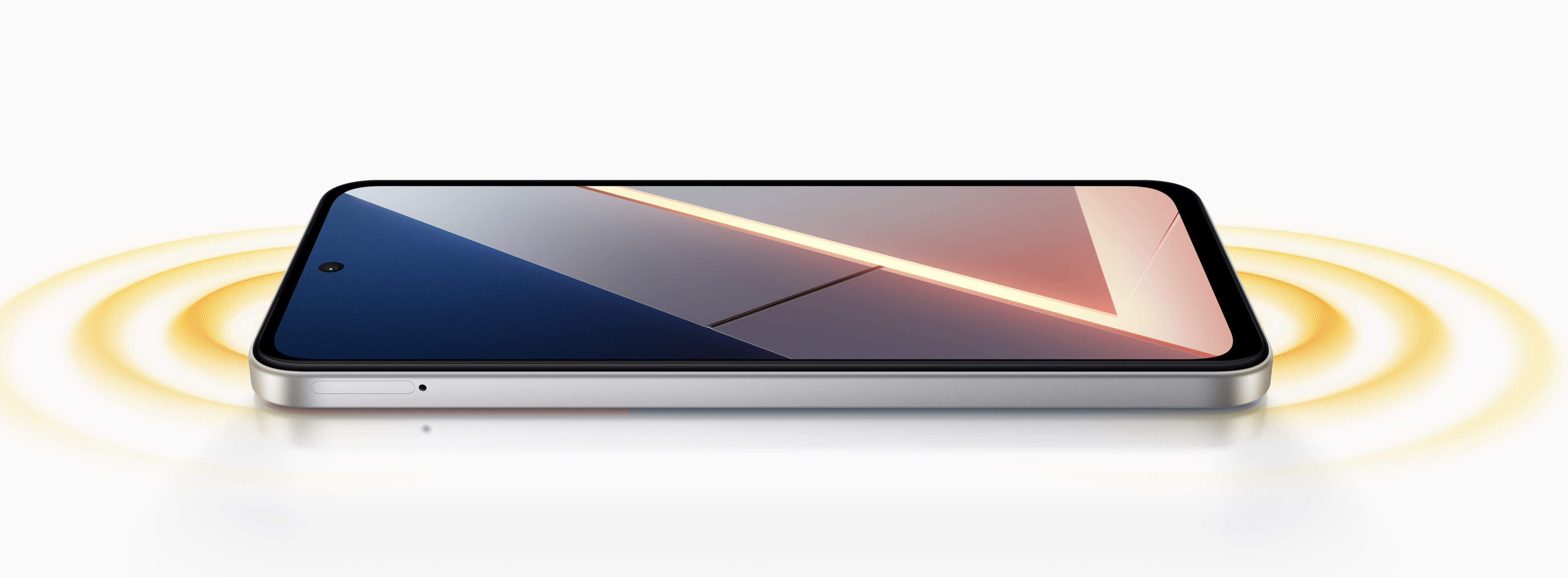 Nowy smartfon z baterią 7000 mAh i ekranem 6,9 cala