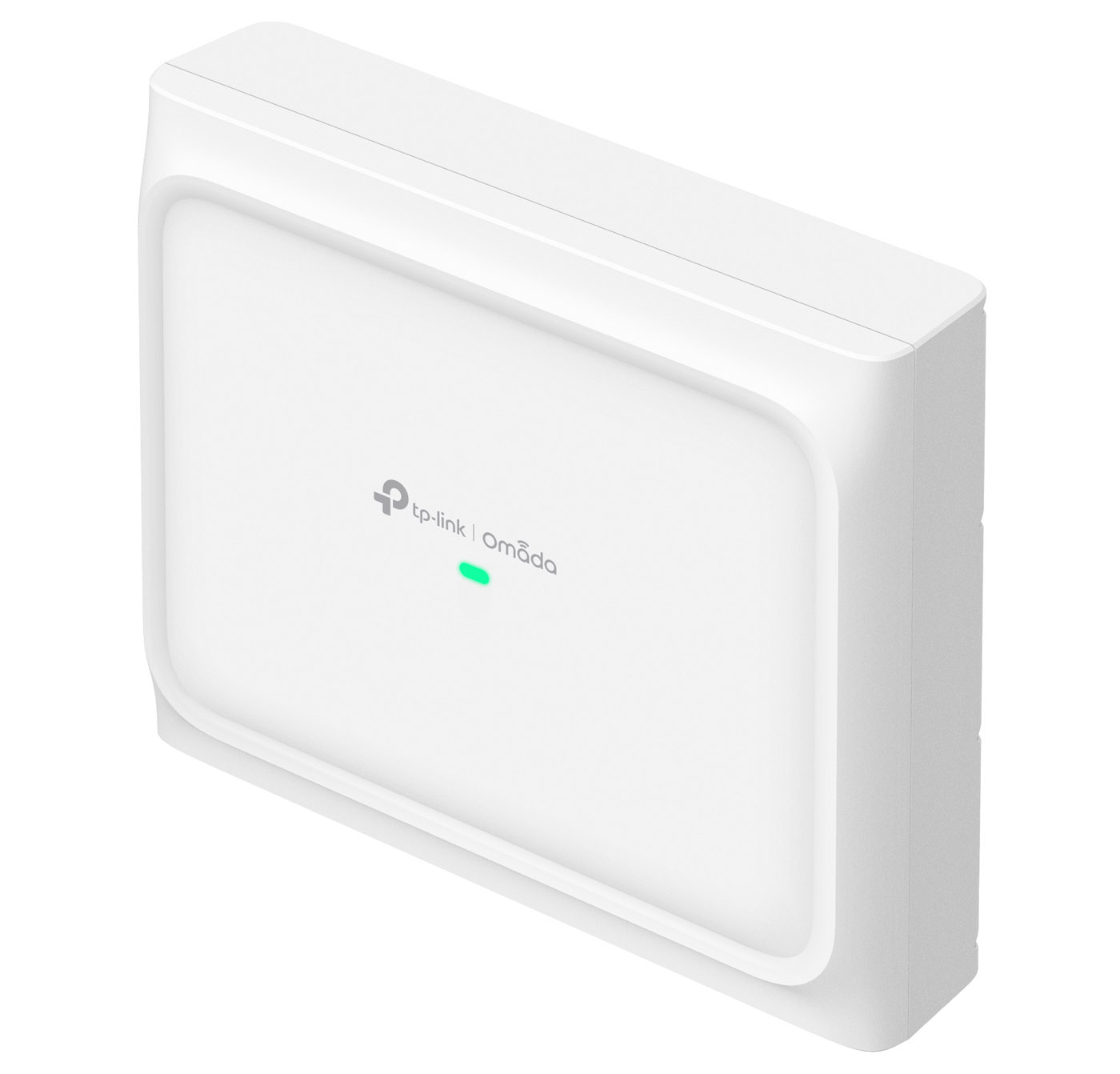 Nowe urządzenia sieciowe z obsługą Wi-Fi 6