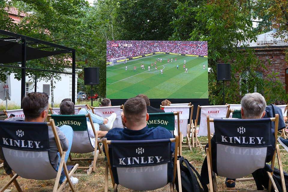 Premier League wróciła na anteny CANAL+