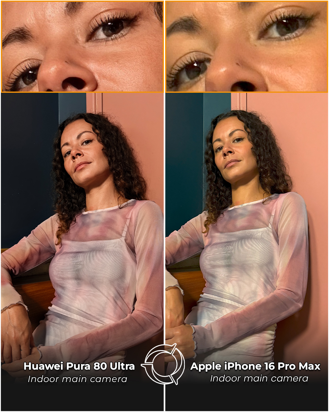 Huawei Pura 80 Ultra
