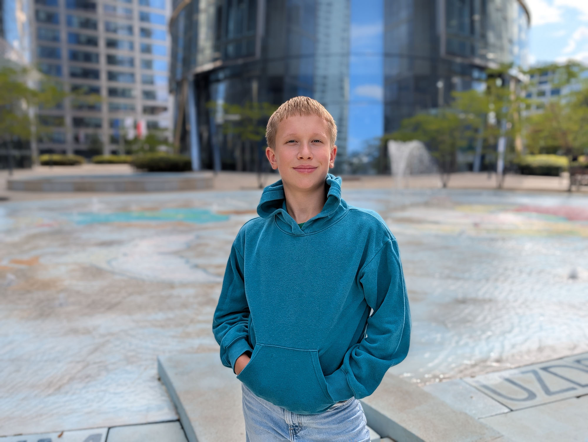 Porównanie Pixel 10 Pro XL z konkurencją