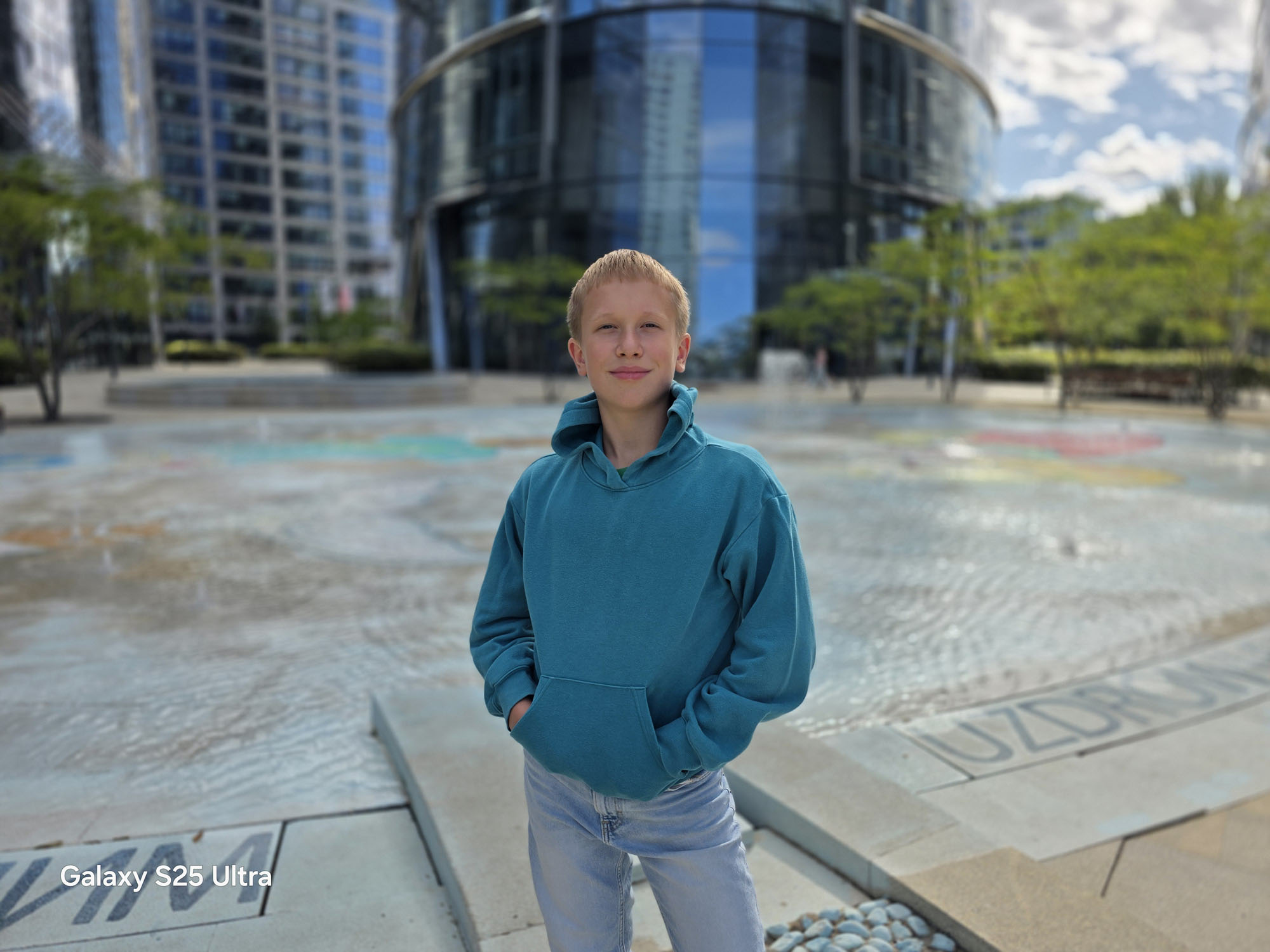 Porównanie Pixel 10 Pro XL z konkurencją