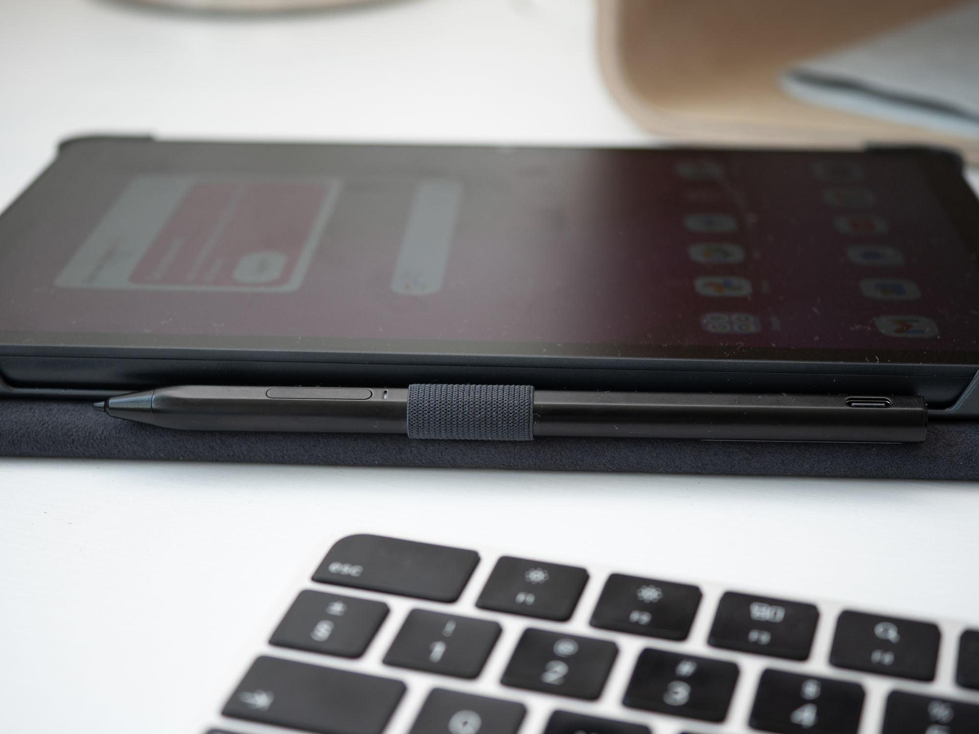 T Phone 3 i T Tablet 2 - nasze pierwsze wrażenia
