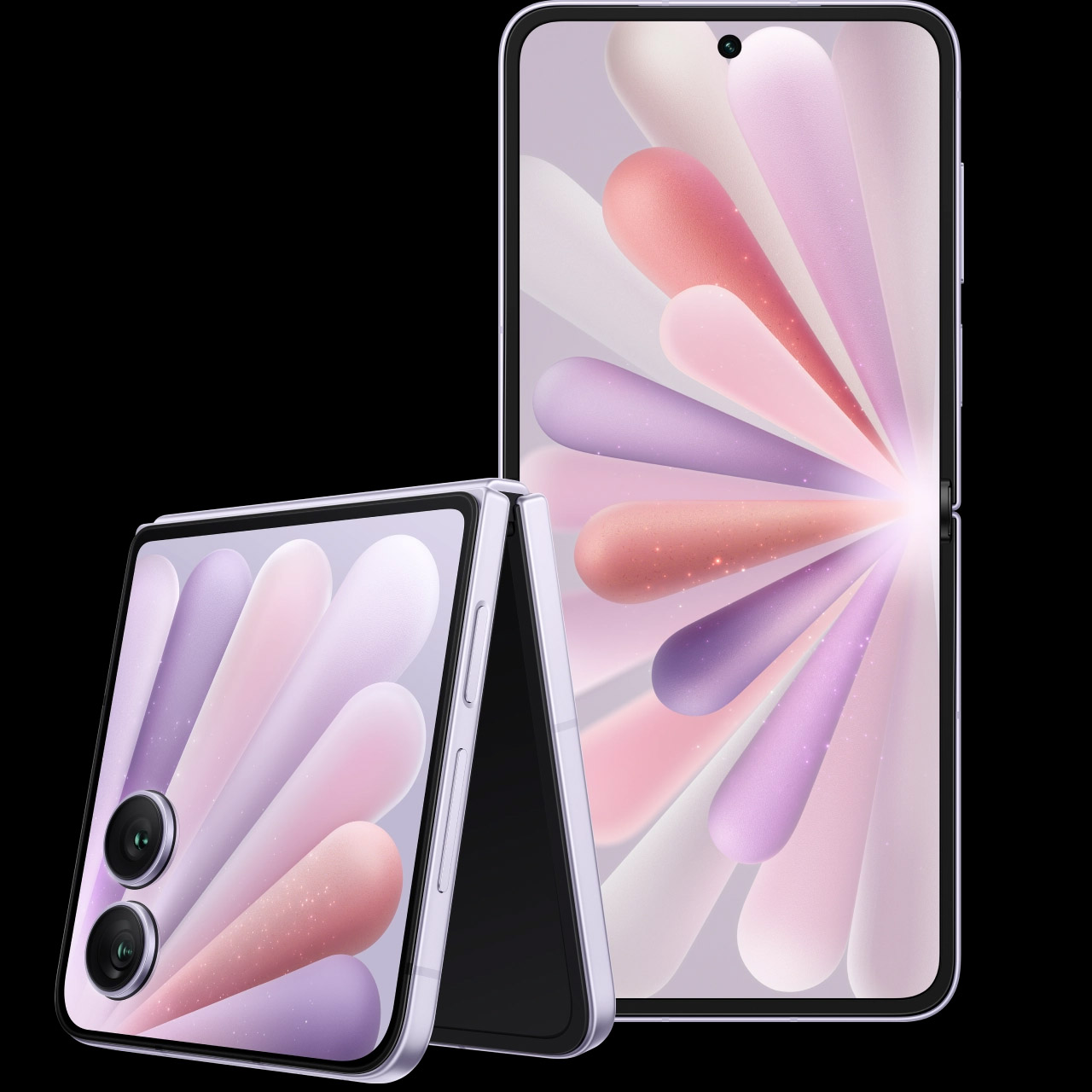 Honor wprowadza na rynek nowy składany smartfon