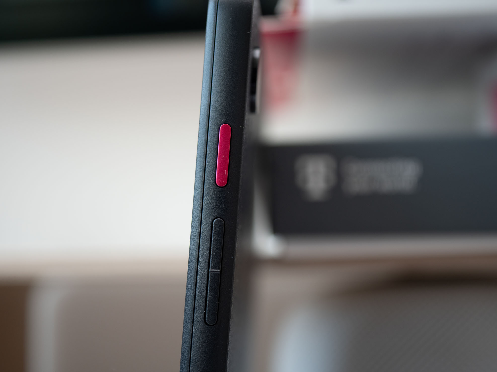 T Phone 3 i T Tablet 2 - nasze pierwsze wrażenia