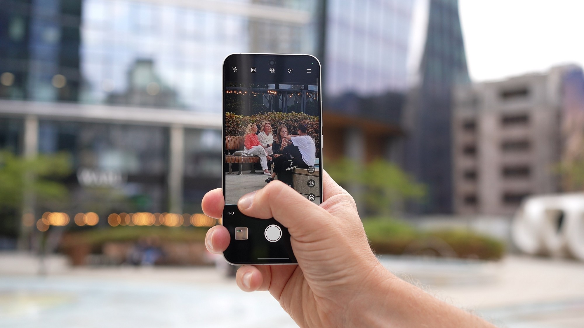 OPPO Reno14 5G – nasze pierwsze wrażenia