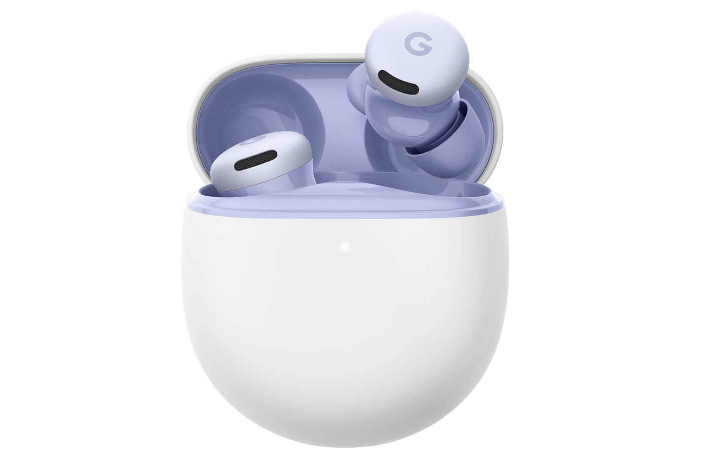 Pixel Buds 2a - ANC w linii A – oto ich polska cena
