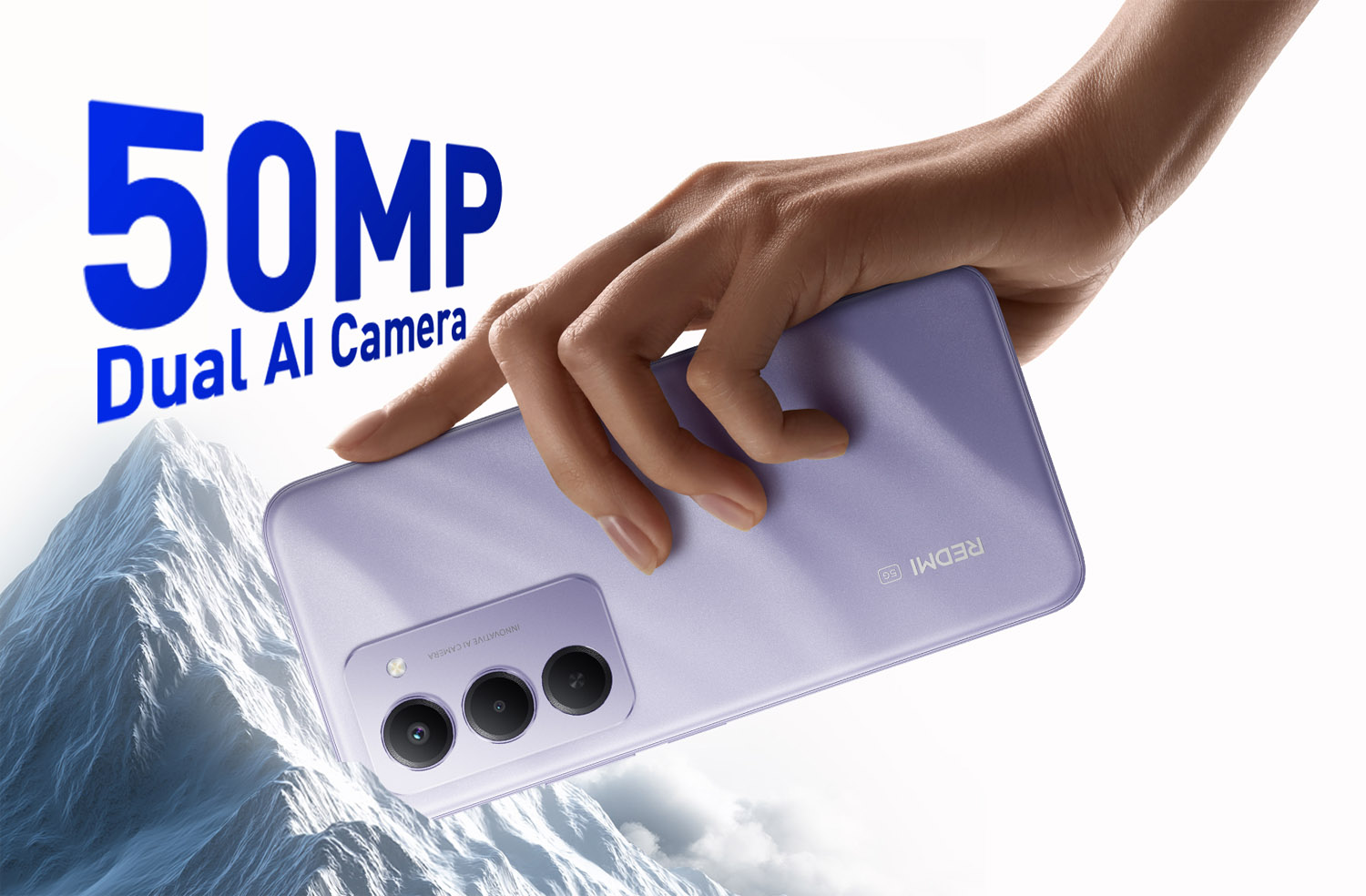 Redmi 15 i Redmi 15C – znamy polskie ceny na długo przed premierą