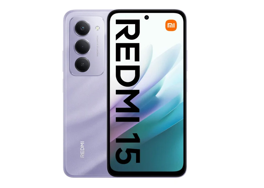 Redmi 15 i Redmi 15C – znamy polskie ceny na długo przed premierą