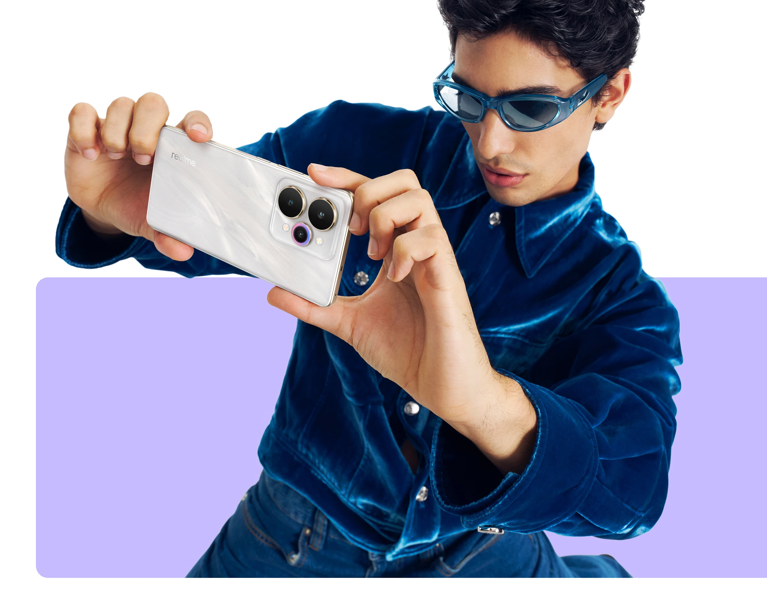 Premiera realme 15 5G i 15 Pro 5G - co je wyróżnia?