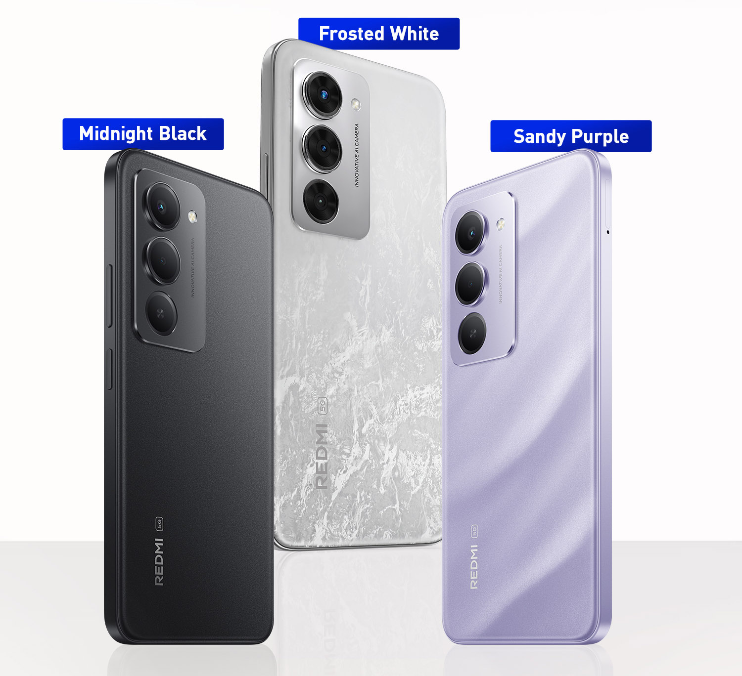 Redmi 15 i Redmi 15C – znamy polskie ceny na długo przed premierą
