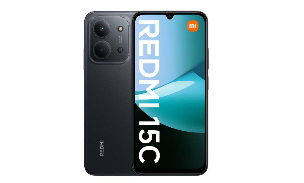 Redmi 15 i Redmi 15C – znamy polskie ceny na długo przed premierą