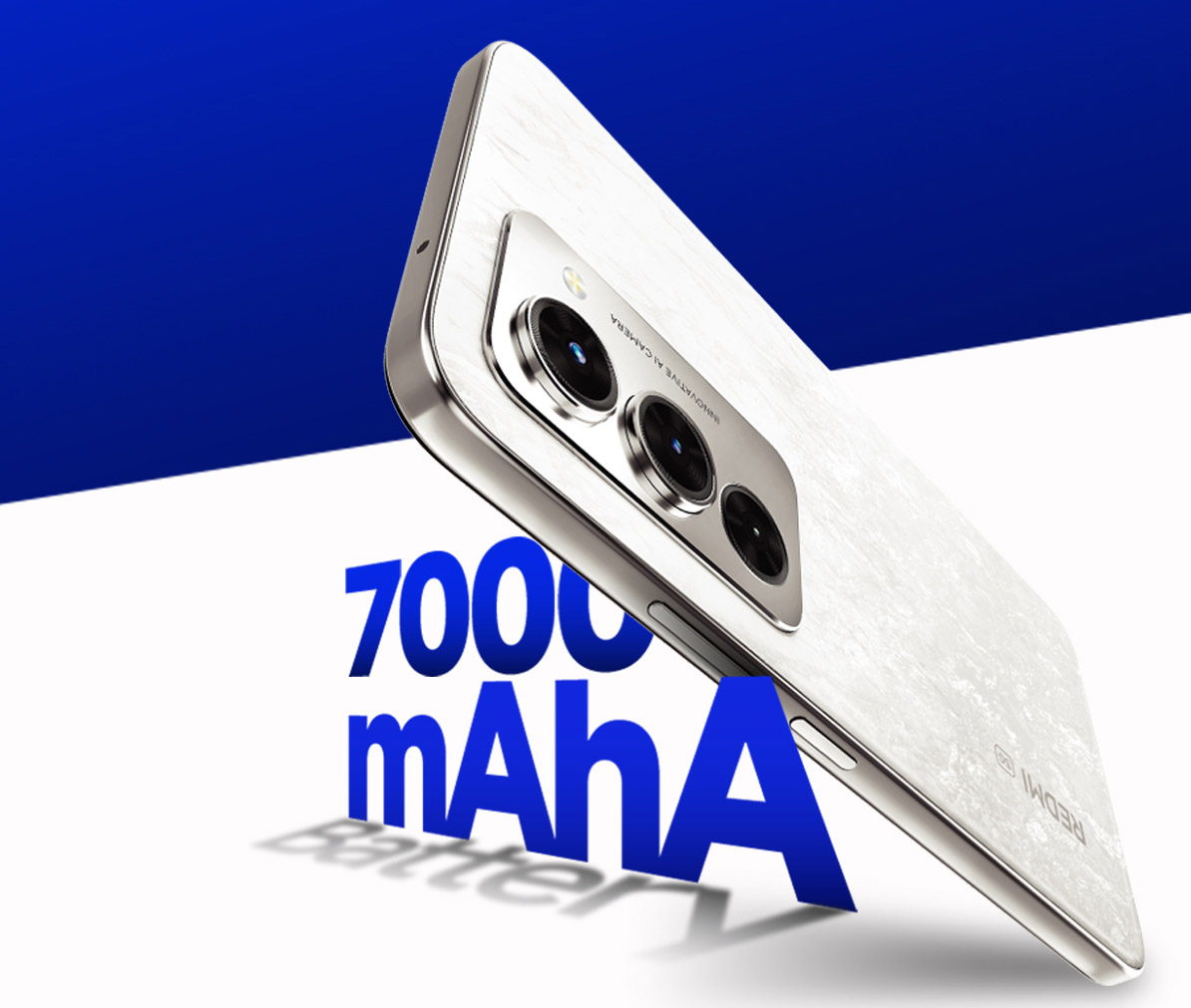 Redmi 15 i Redmi 15C – znamy polskie ceny na długo przed premierą