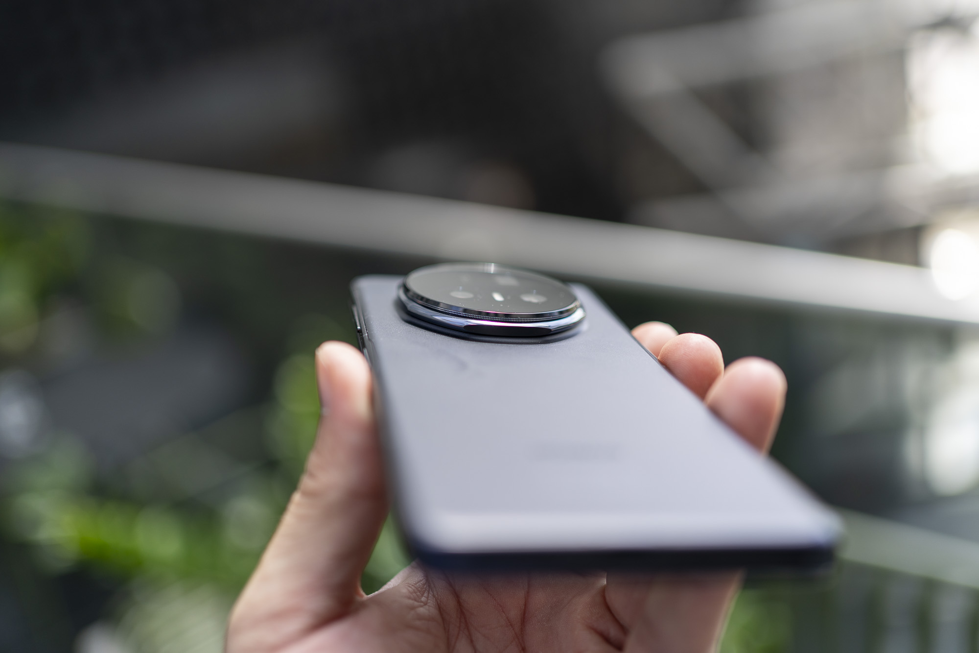 To najcieńszy składany smartfon na świecie – testujemy najnowszy model Honor Magic V5
