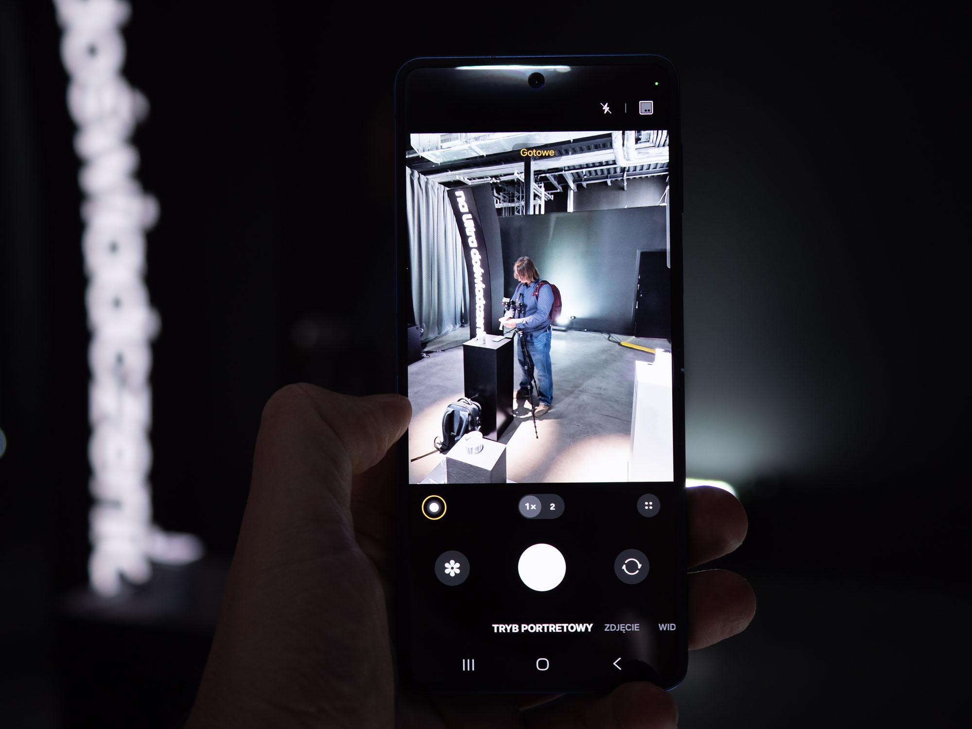 Oto wszystkie zmiany w najnowszym Samsungu Galaxy Z Flip7 – zewnętrzny ekran zachwyca