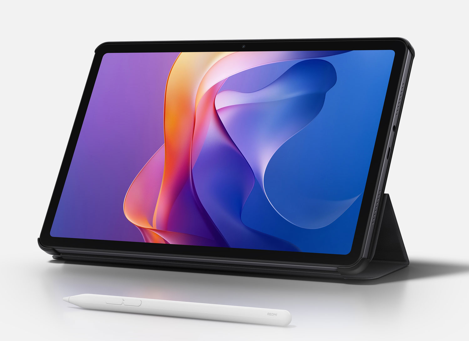 Redmi Pad 2