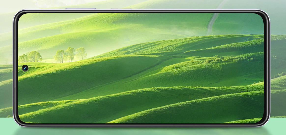 realme C73 5G