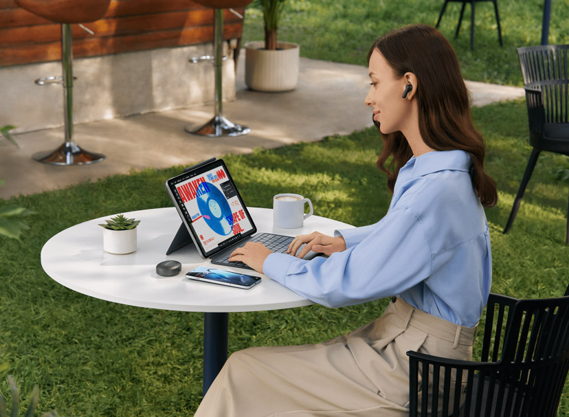 Nowy tablet trafi do sprzedaży 23 czerwca