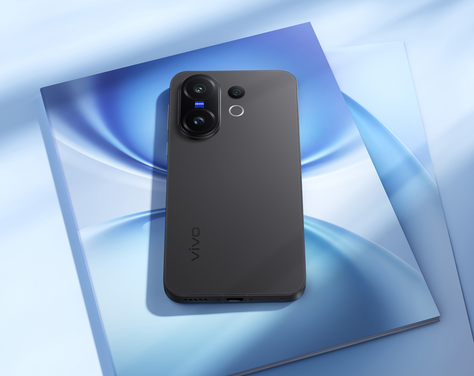 Nowy smartfon 5G z baterią 6500 mAh już w Polsce
