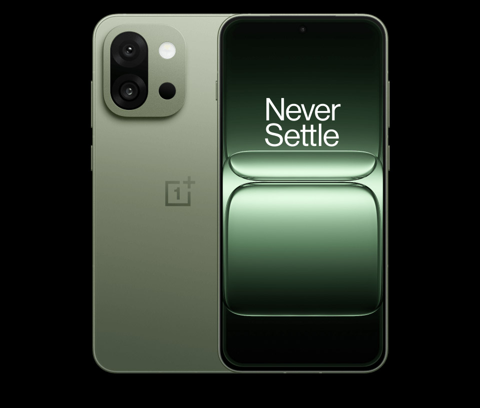 Nowy OnePlus zadebiutował