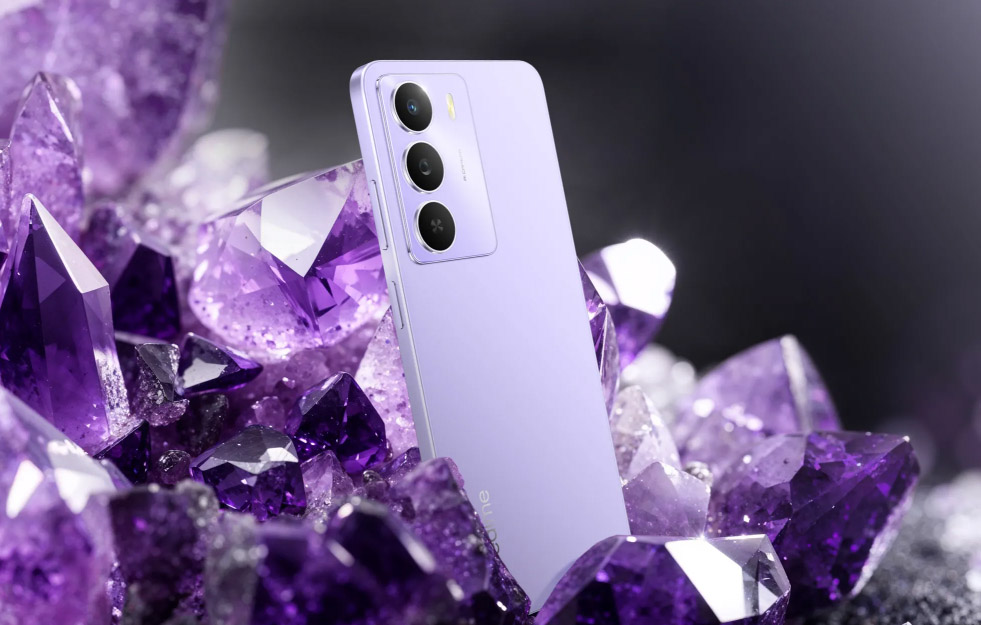 realme C73 5G